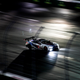 Illustration for article titled Some Photos from Daytona